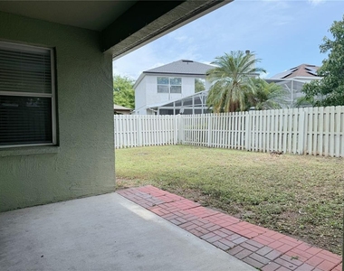 4932 Bellthorn Drive - Photo Thumbnail 4
