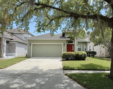4932 Bellthorn Drive - Photo Thumbnail 8