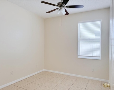 4932 Bellthorn Drive - Photo Thumbnail 33