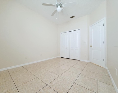 4932 Bellthorn Drive - Photo Thumbnail 1
