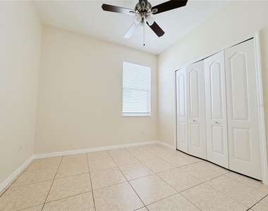 4932 Bellthorn Drive - Photo Thumbnail 34