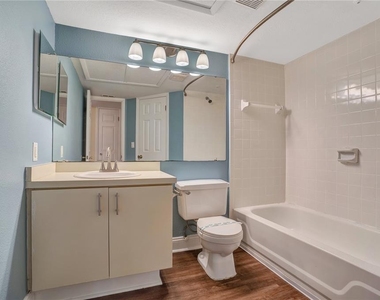 370 Lake Tahoe Court - Photo Thumbnail 11