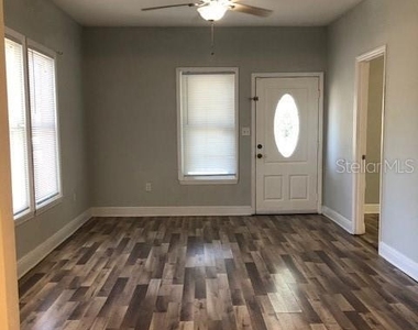 308 E 13th Street - Photo Thumbnail 3