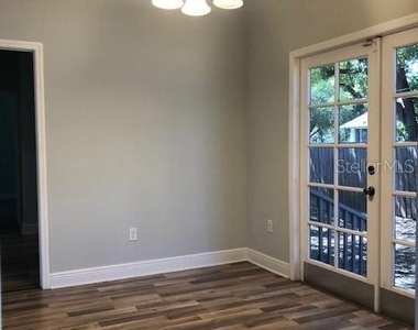308 E 13th Street - Photo Thumbnail 8