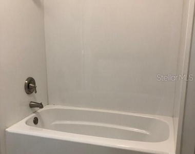 308 E 13th Street - Photo Thumbnail 16