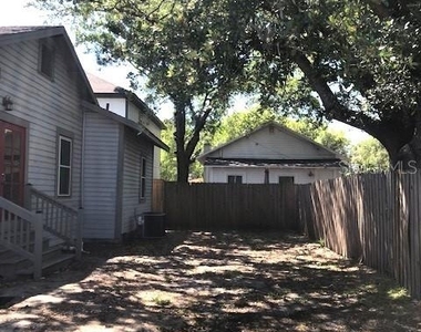 308 E 13th Street - Photo Thumbnail 19