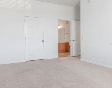 3868 Lexmark Lane - Photo Thumbnail 12