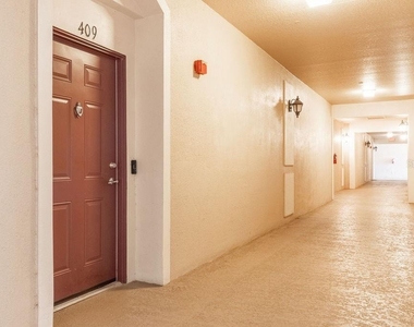 3868 Lexmark Lane - Photo Thumbnail 18