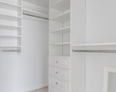 3868 Lexmark Lane - Photo Thumbnail 3