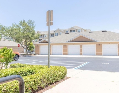 3868 Lexmark Lane - Photo Thumbnail 23