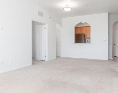 3868 Lexmark Lane - Photo Thumbnail 7