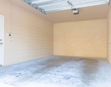 3868 Lexmark Lane - Photo Thumbnail 21