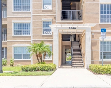 3868 Lexmark Lane - Photo Thumbnail 22