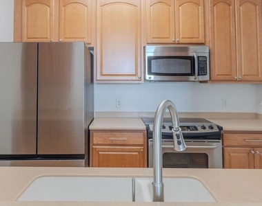 3868 Lexmark Lane - Photo Thumbnail 15
