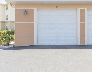 3868 Lexmark Lane - Photo Thumbnail 20