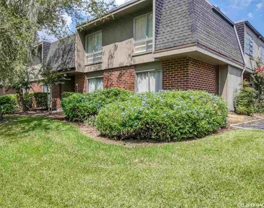 1700 Sw 16th Court - Photo Thumbnail 14