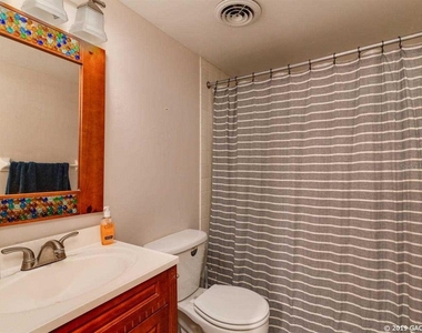 1700 Sw 16th Court - Photo Thumbnail 10