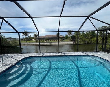 13180 Amaryllis Circle - Photo Thumbnail 10