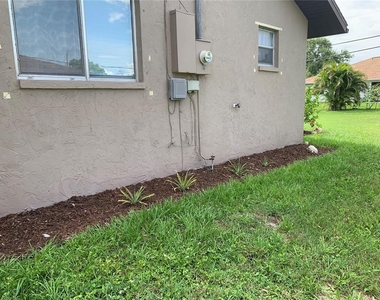 18094 Ackerman Avenue - Photo Thumbnail 20