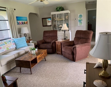18094 Ackerman Avenue - Photo Thumbnail 2