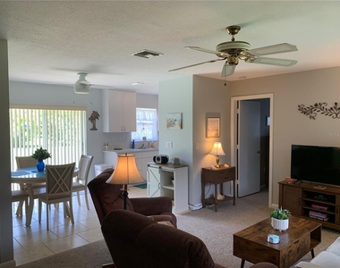 18094 Ackerman Avenue - Photo Thumbnail 5