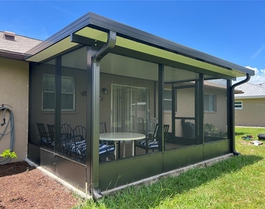 18094 Ackerman Avenue - Photo Thumbnail 18