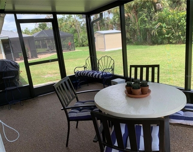 18094 Ackerman Avenue - Photo Thumbnail 17