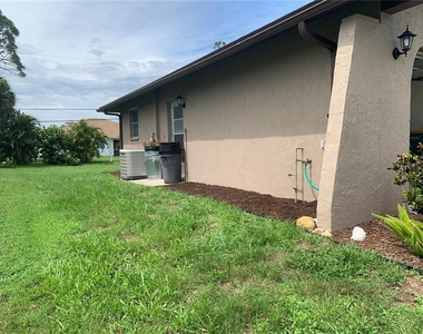 18094 Ackerman Avenue - Photo Thumbnail 19