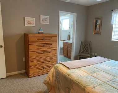 18094 Ackerman Avenue - Photo Thumbnail 12