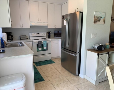18094 Ackerman Avenue - Photo Thumbnail 10