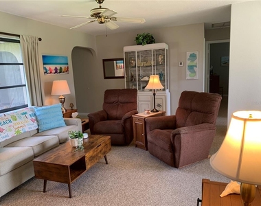 18094 Ackerman Avenue - Photo Thumbnail 3