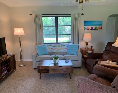 18094 Ackerman Avenue - Photo Thumbnail 4