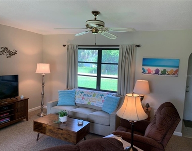 18094 Ackerman Avenue - Photo Thumbnail 1