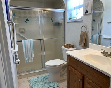 18094 Ackerman Avenue - Photo Thumbnail 13