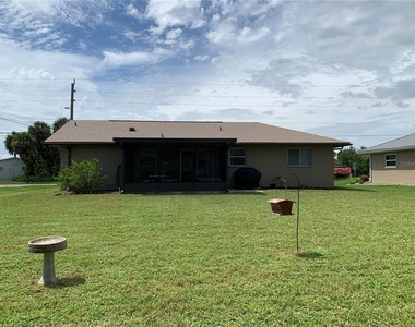 18094 Ackerman Avenue - Photo Thumbnail 21