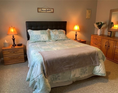 18094 Ackerman Avenue - Photo Thumbnail 11