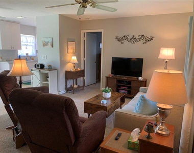 18094 Ackerman Avenue - Photo Thumbnail 6