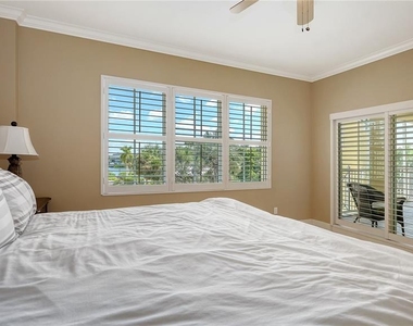 1308 Old Stickney Point Road - Photo Thumbnail 40