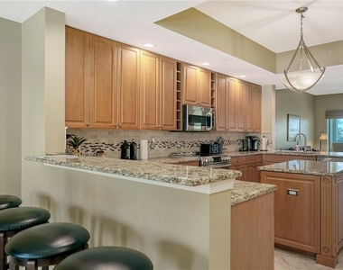 1308 Old Stickney Point Road - Photo Thumbnail 17