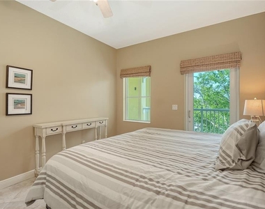 1308 Old Stickney Point Road - Photo Thumbnail 56