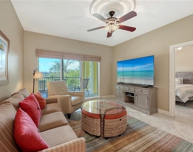 1308 Old Stickney Point Road - Photo Thumbnail 27