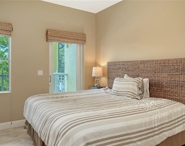 1308 Old Stickney Point Road - Photo Thumbnail 57