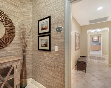 1308 Old Stickney Point Road - Photo Thumbnail 2