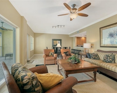 1308 Old Stickney Point Road - Photo Thumbnail 12
