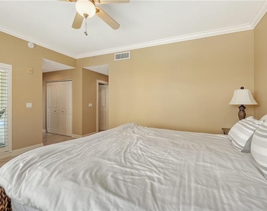 1308 Old Stickney Point Road - Photo Thumbnail 37