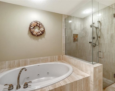 1308 Old Stickney Point Road - Photo Thumbnail 44