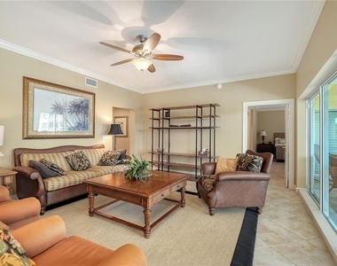 1308 Old Stickney Point Road - Photo Thumbnail 4