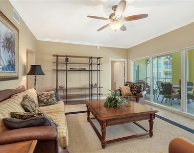 1308 Old Stickney Point Road - Photo Thumbnail 5