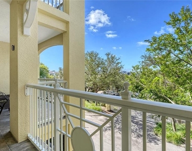 1308 Old Stickney Point Road - Photo Thumbnail 30
