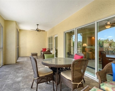 1308 Old Stickney Point Road - Photo Thumbnail 9